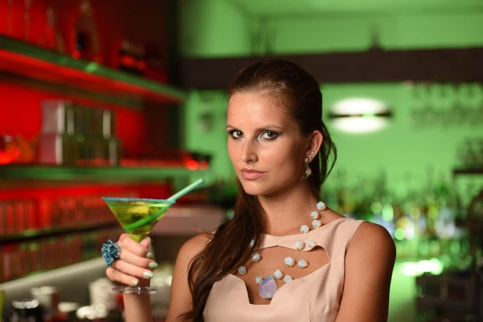 СтюардессыAir Hostess