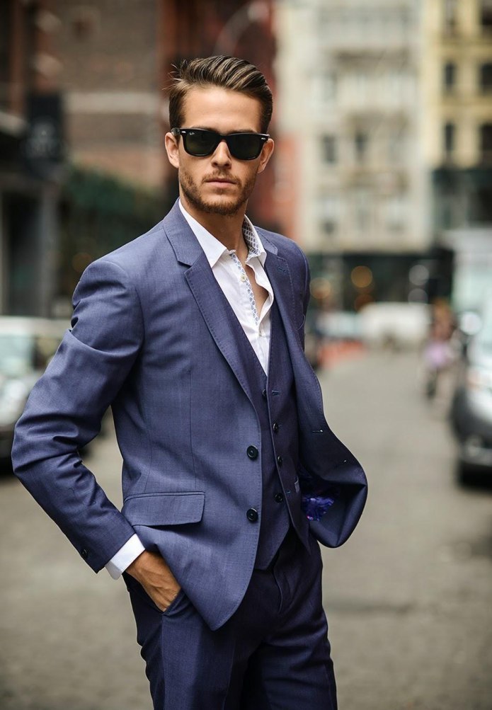 Corneliani смокинг