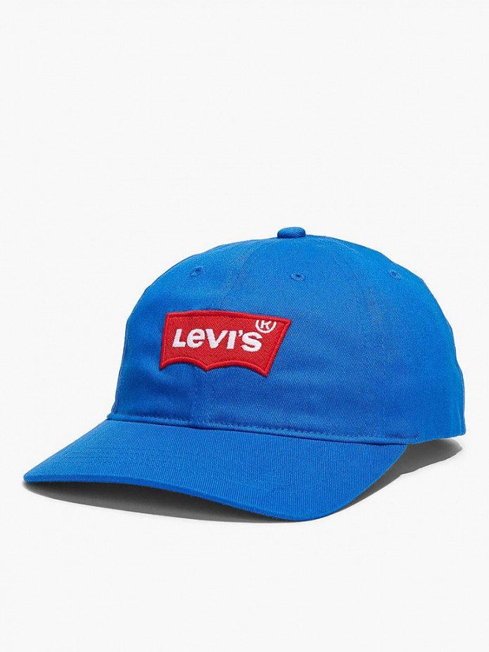 Кепка Levis Flexfit 110
