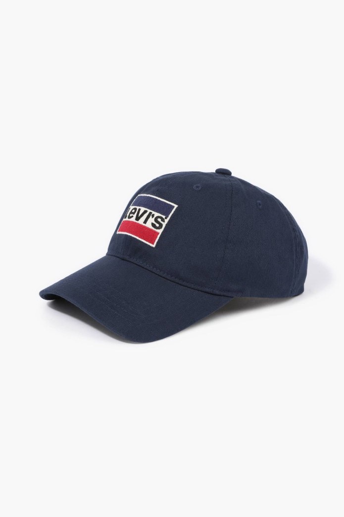 Levis Baseball cap