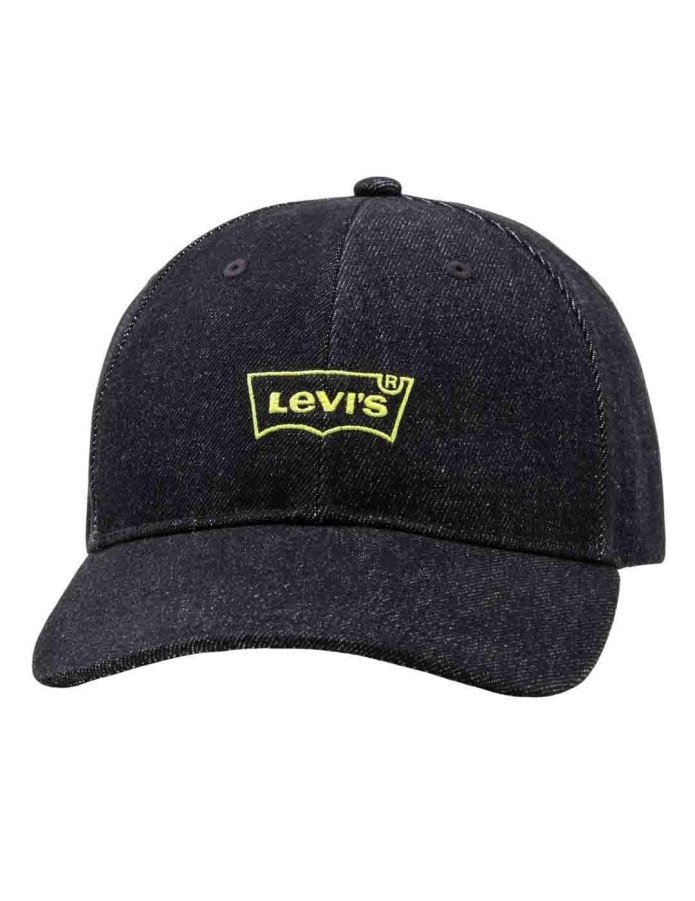 Кепка Levi's 110 Flexfit