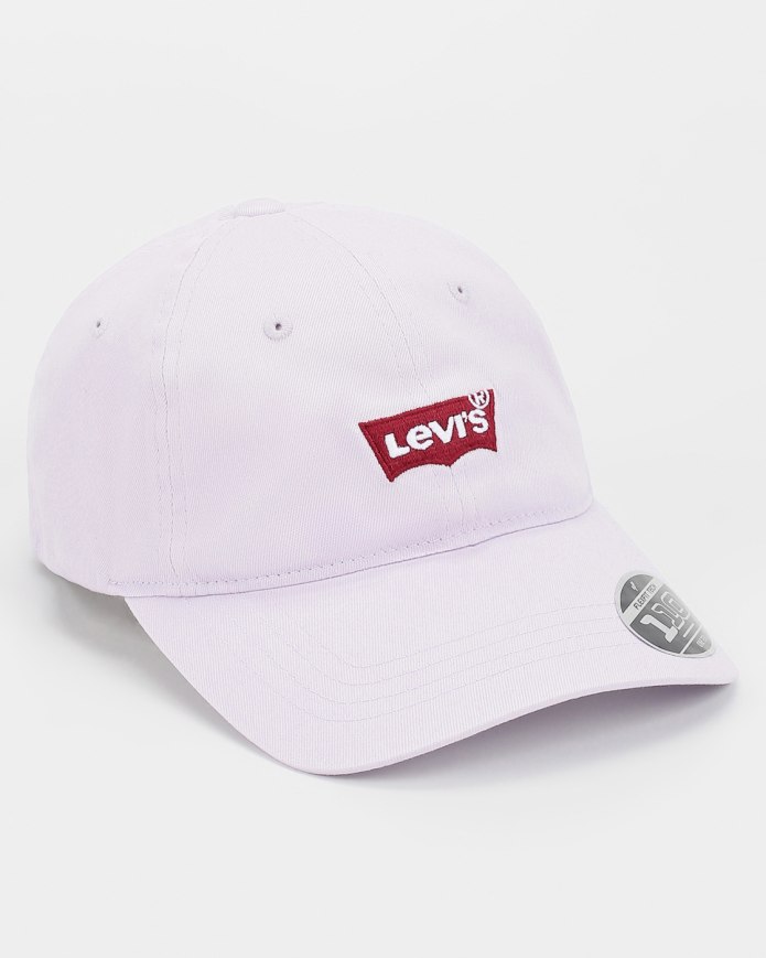 Кепка мужская Levis