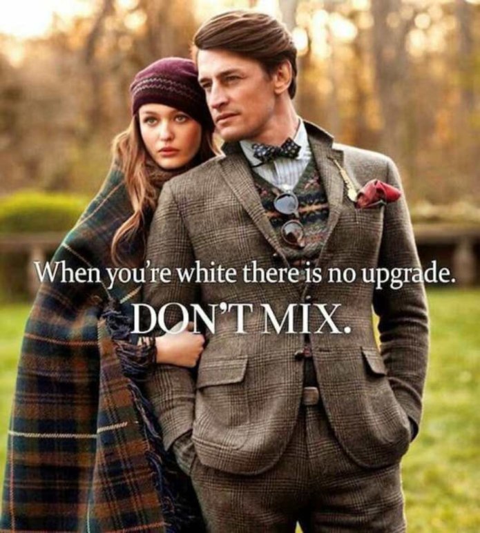 Burberry Prorsum платье коричневое
