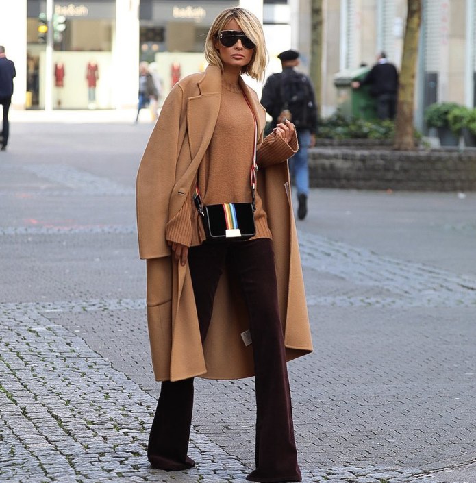 Max Mara 2021