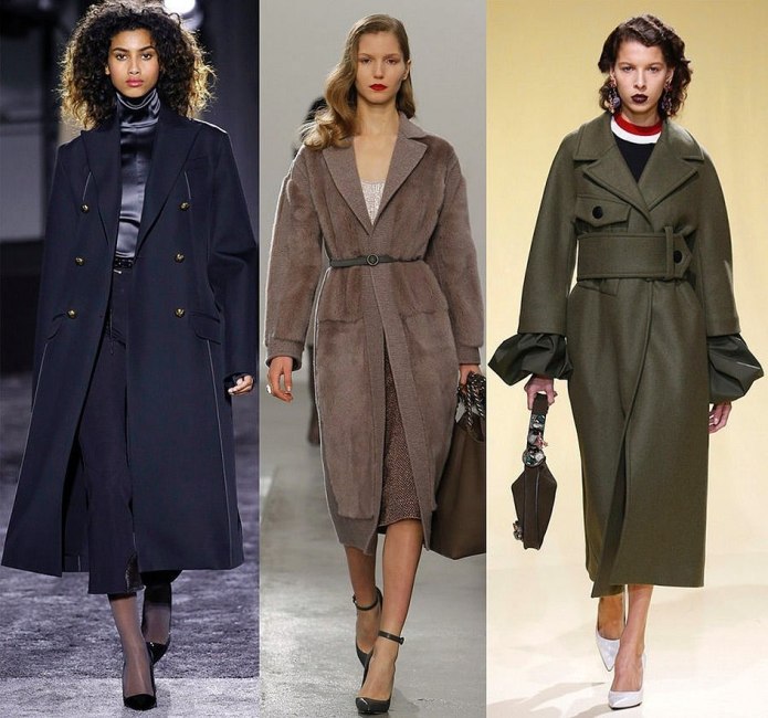 Max Mara 2021 2022 осень зима