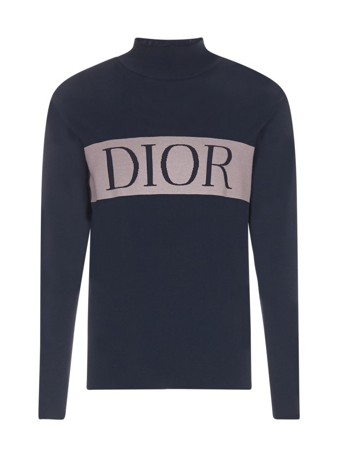 Худи Christian Dior Joker