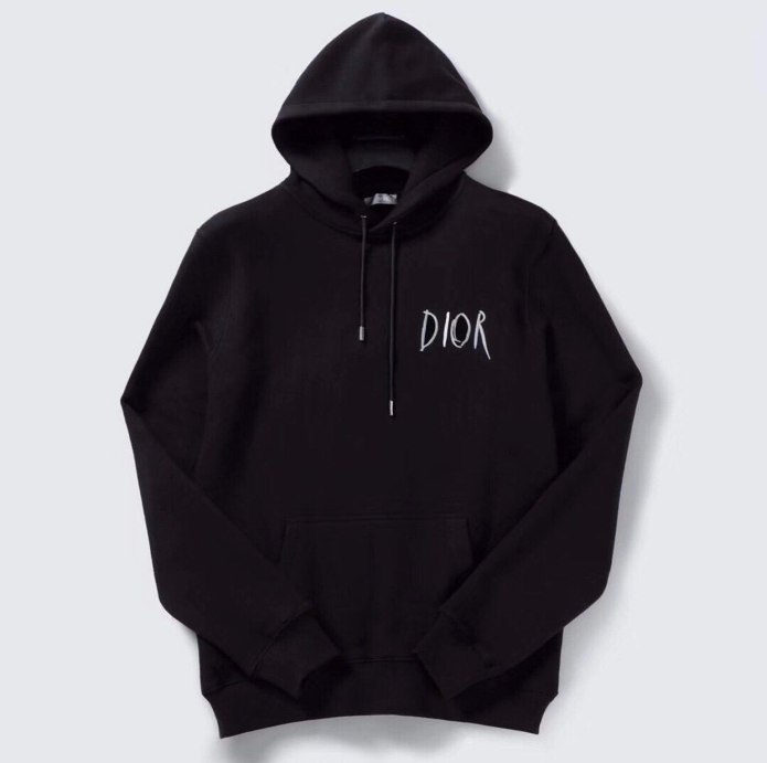Кофты Турция Dior