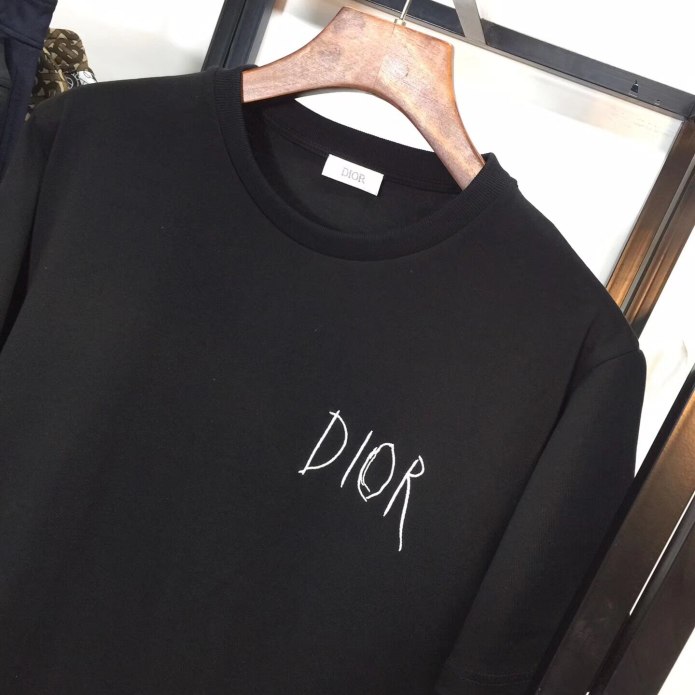 Кофта Christian Dior Paris
