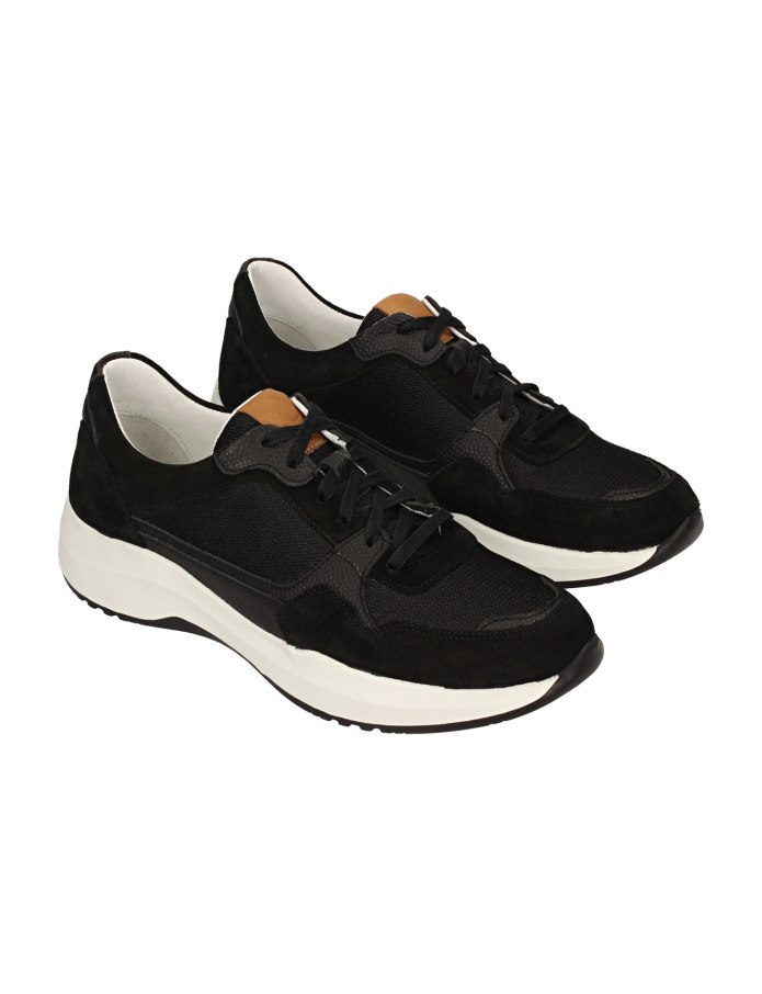 Adidas Shoes 2022