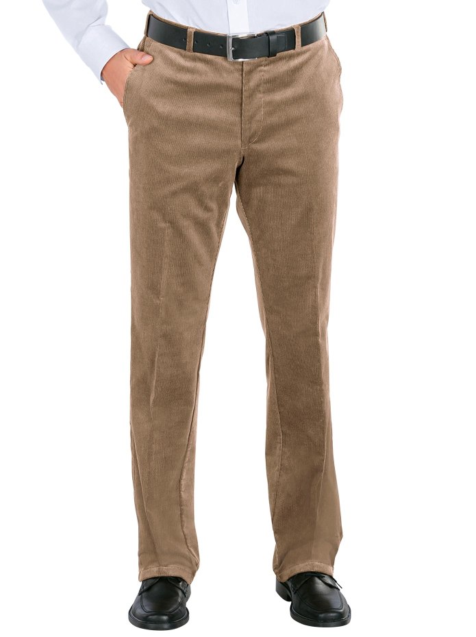 Polo Ralph Lauren Varick Slim