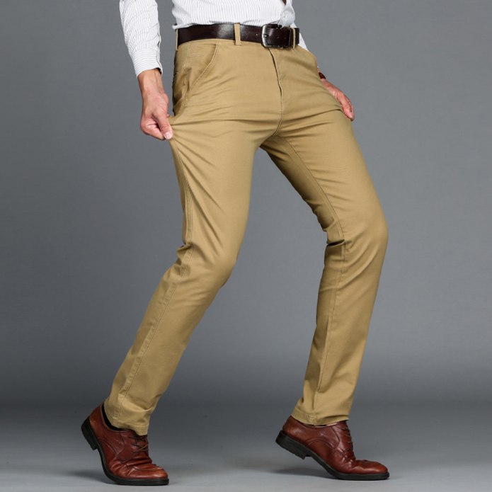 Pepe Jeans 844 Beige брюки мужские вельветовые
