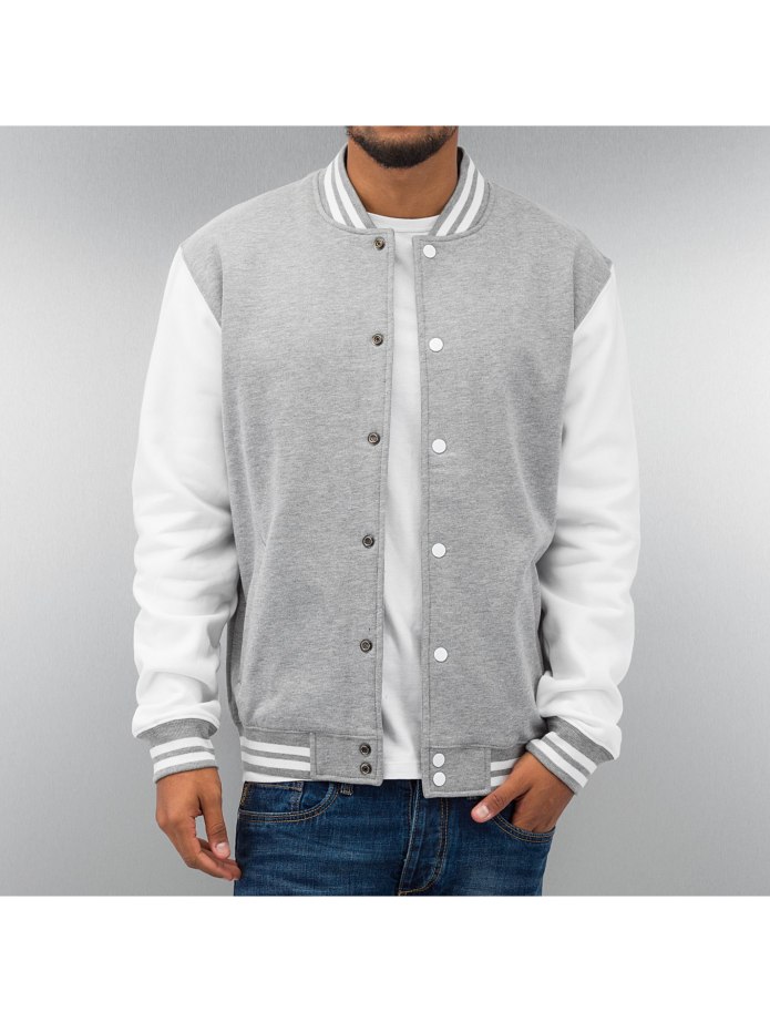 Cl000026539702 бомбер Celio