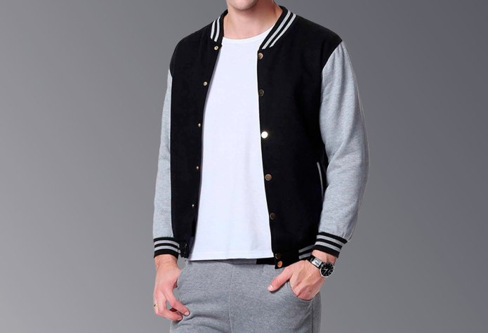 Juicy Couture бомбер