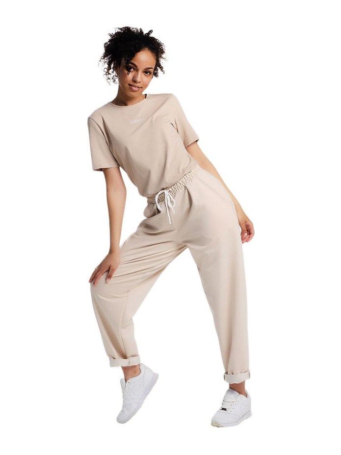 Slouch джинсы Bershka