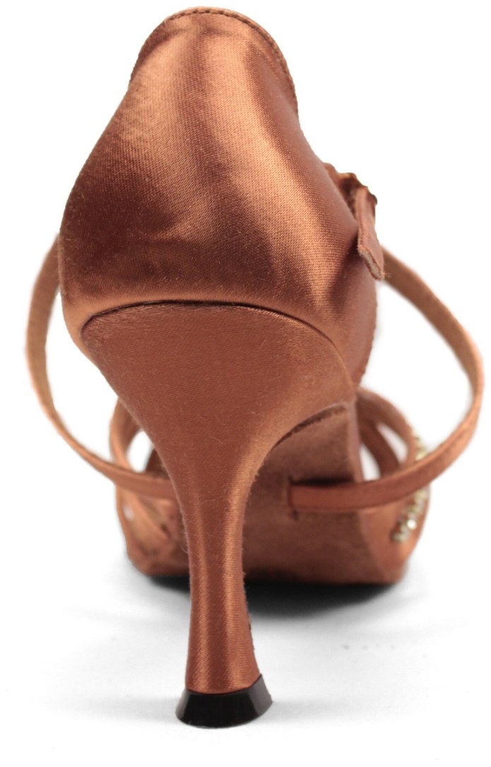 Weekend Shoes