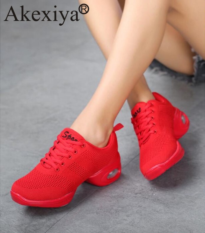 Кроссовки; zapatillas mujer deportiva;