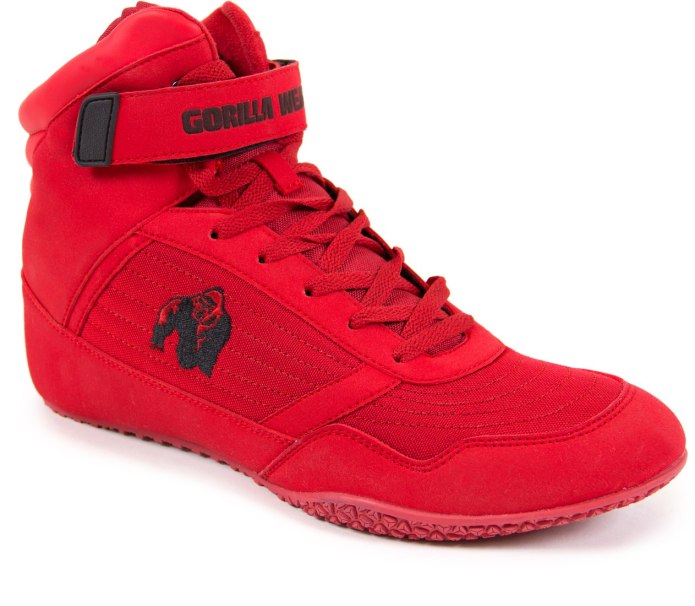 Модные кроссовки Reebok 2020