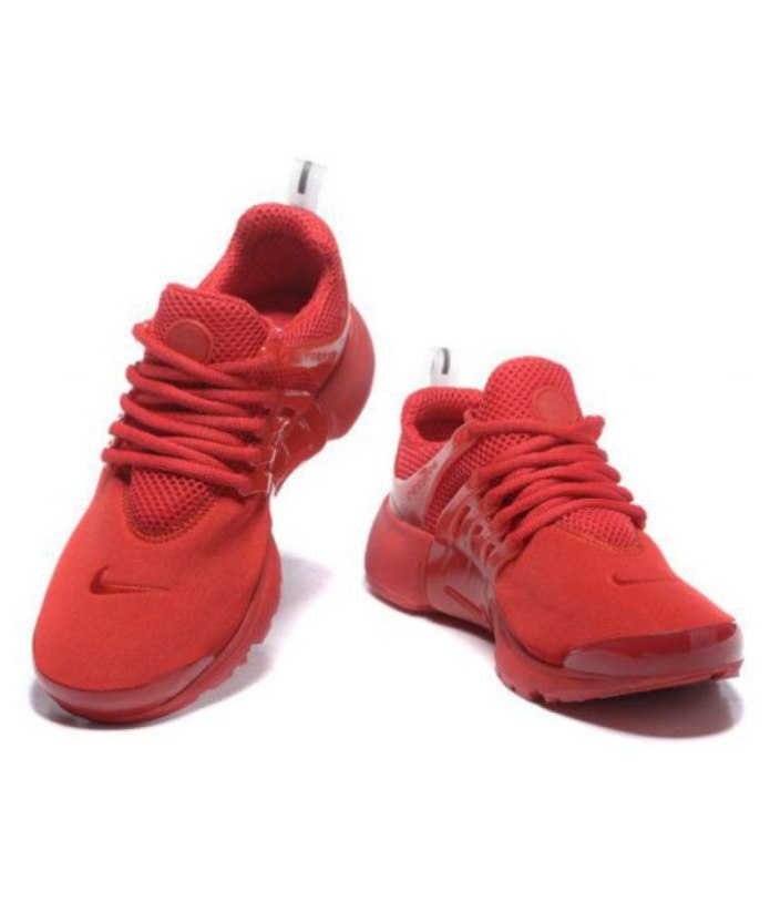 Puma Scuderia Ferrari кроссовки