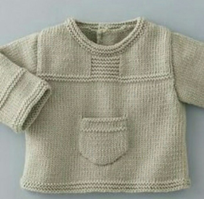 Berenice Brooklyn Tweed