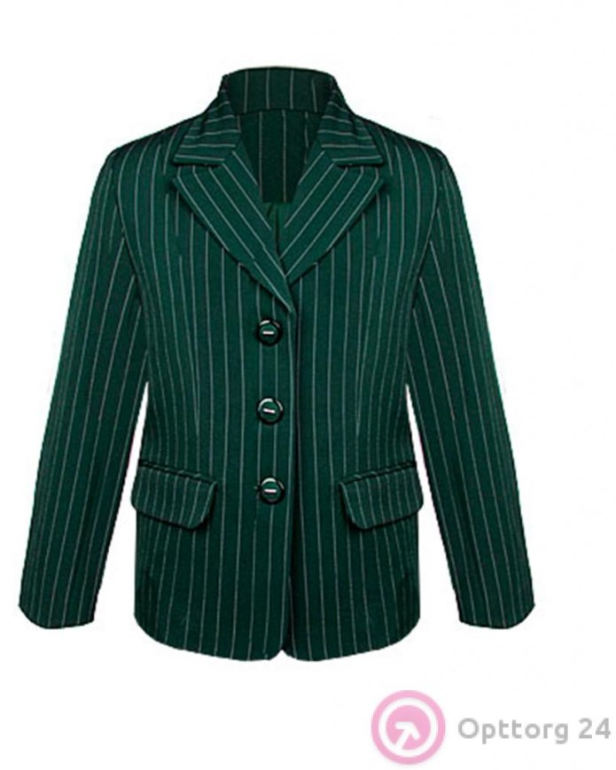 Benetton пиджак с капюшоном 10c1c5j9n Baby