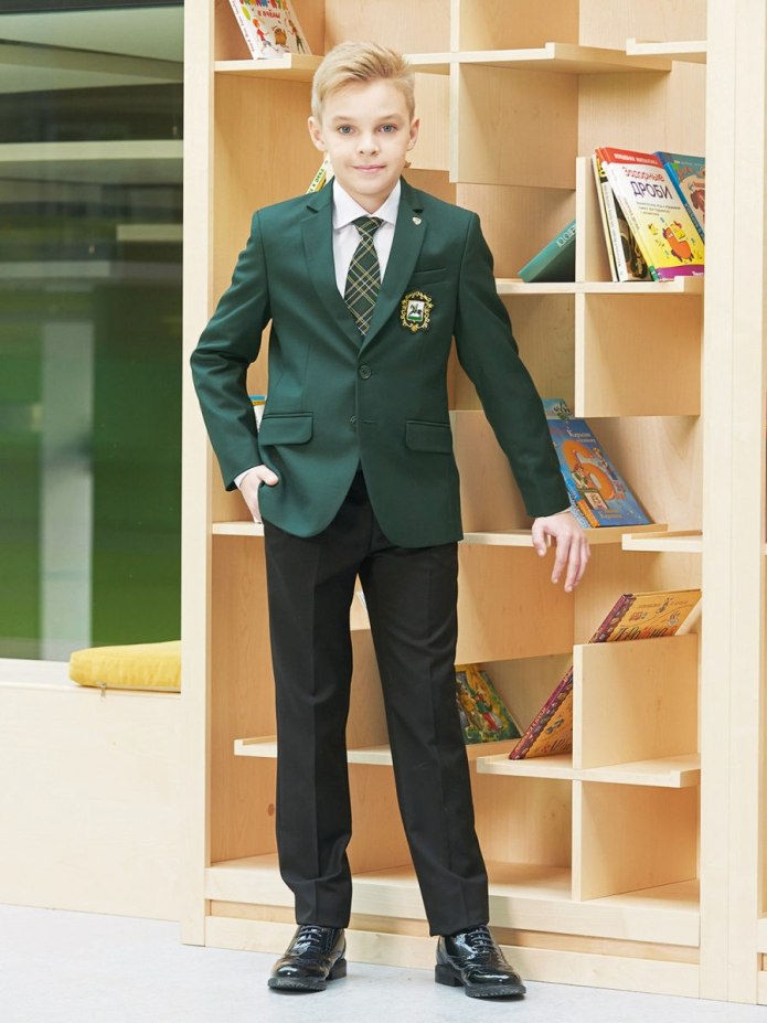 Jcrew жакет
