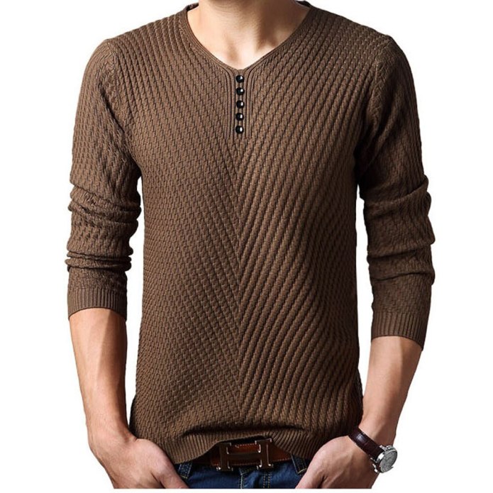 Carhartt худи оверсайз мужские