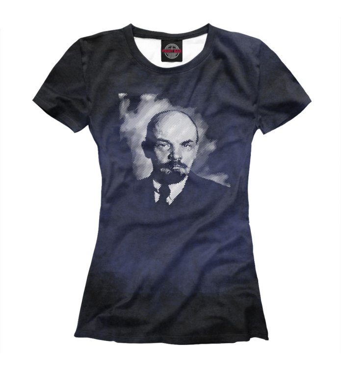 Путин футбол