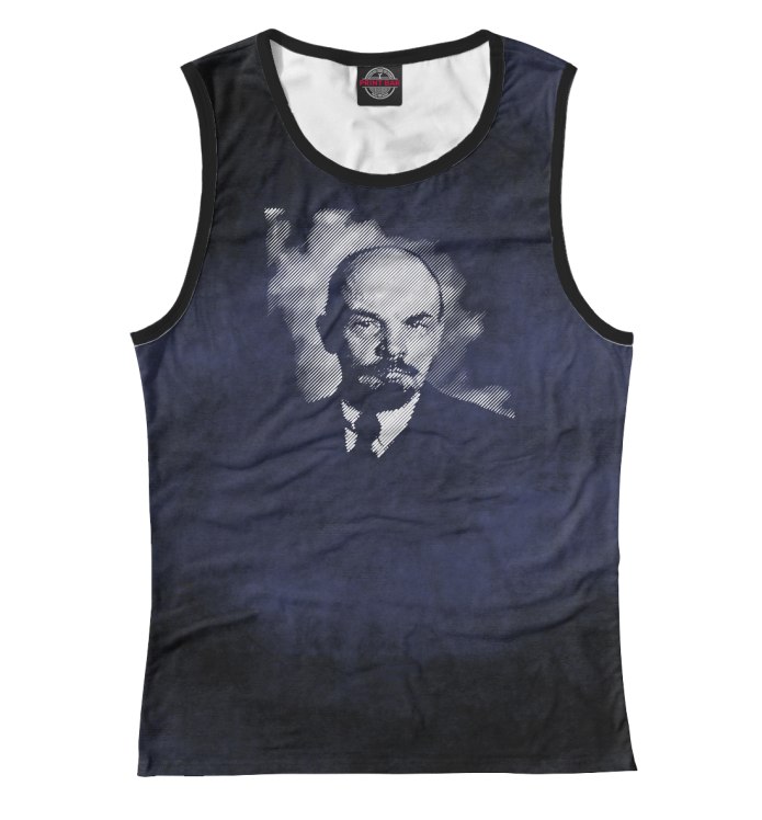 Футболка Алексей