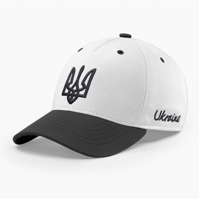 Military cap