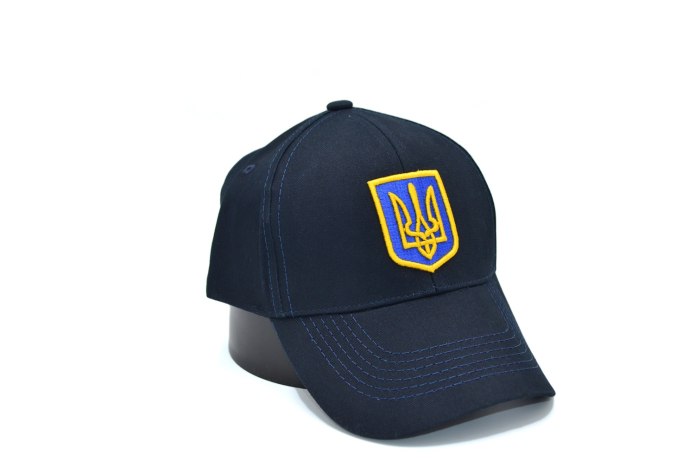 Бейсболка биткоин