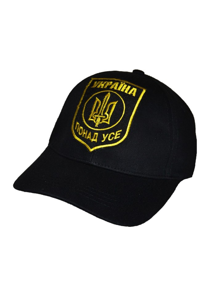 Кепка свободы Мексика