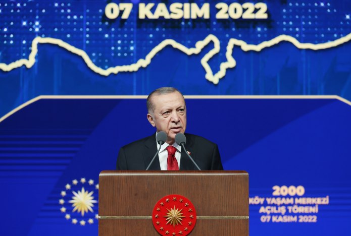 Головные уборы 2021 Яна Фисти