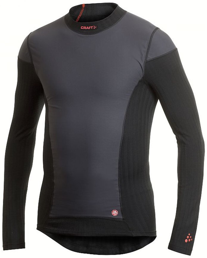Level Active Base layer термобелье