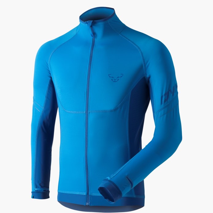 Охлаждающее термобелье Dainese Coolmax