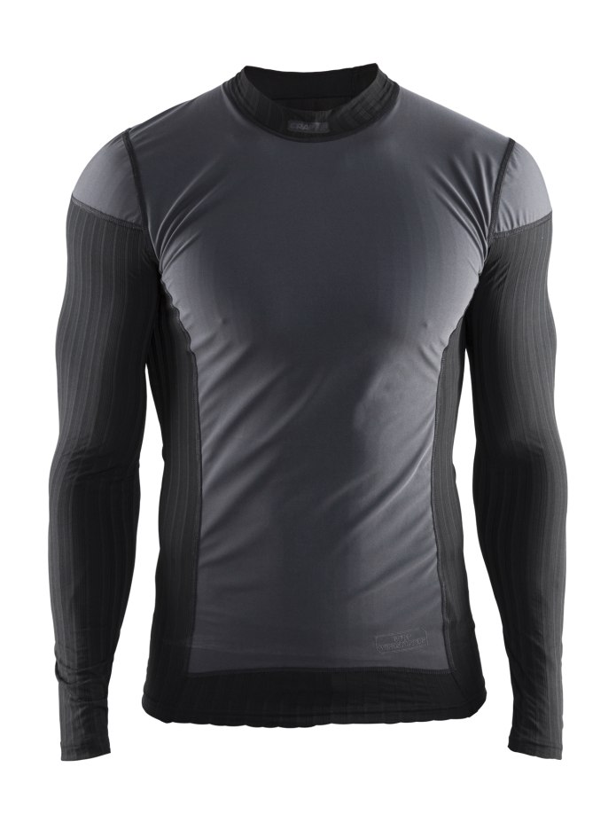 Craft Active extreme 2.0 Windstopper