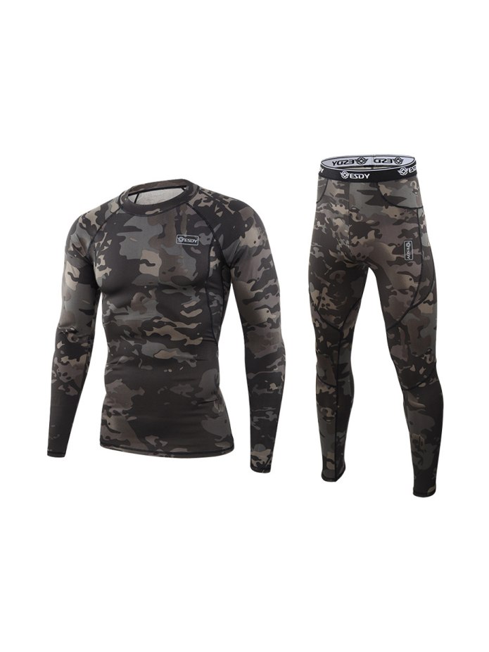 Craft Active extreme 2.0 Windstopper