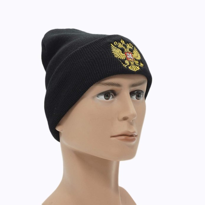 Top Headwear