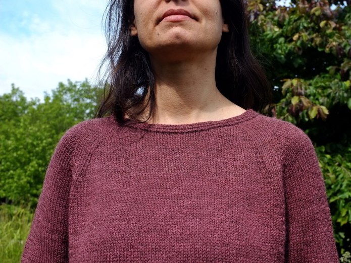 Norah Gaughan 40 Timeless Knits