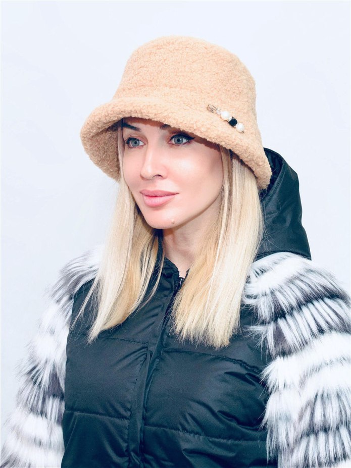 Панама стритстайл 2019