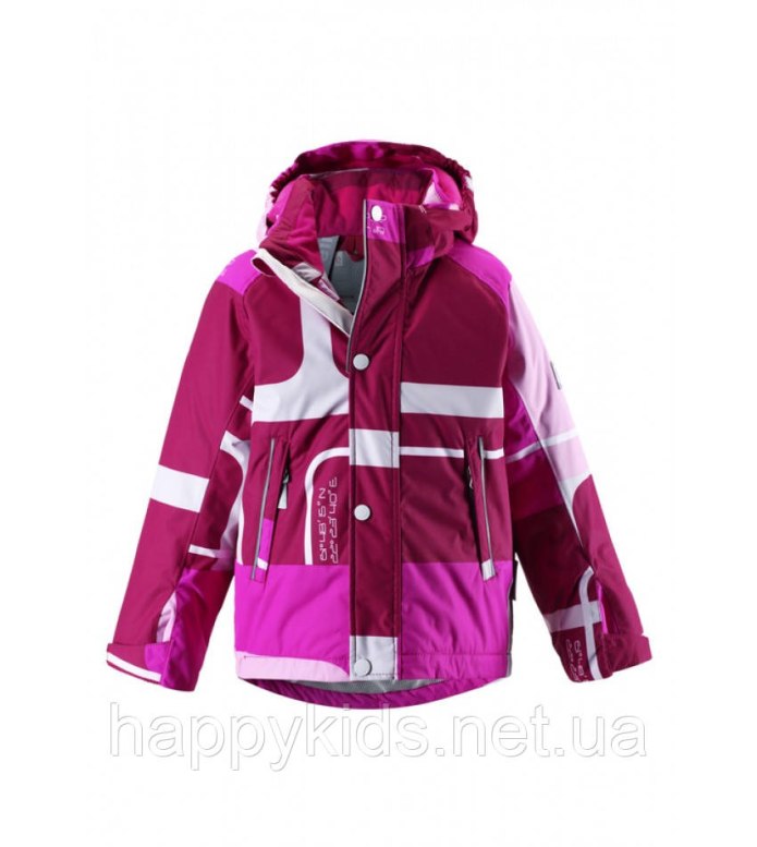 Курточка Reima oy 21346