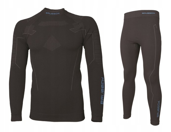 Brubeck Soft Merino