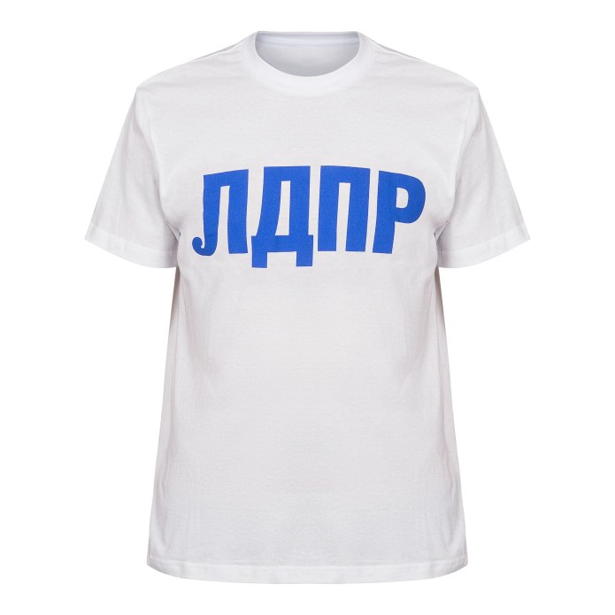 Печать на футболках шелкография