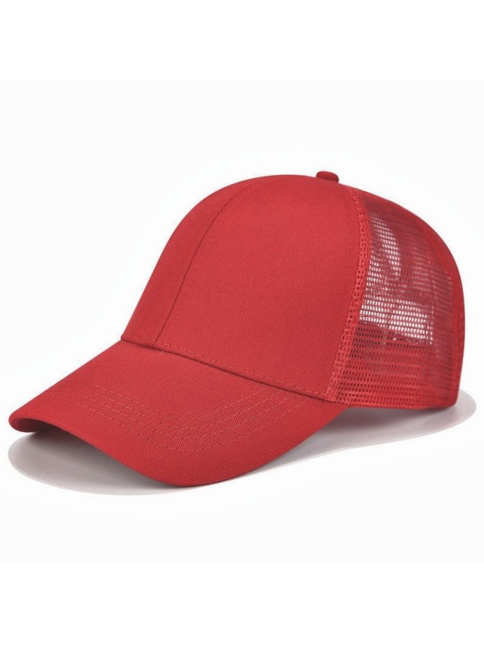 Бейсболка Stetson 7781110 BBQ