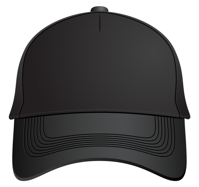 Шапка docker cap