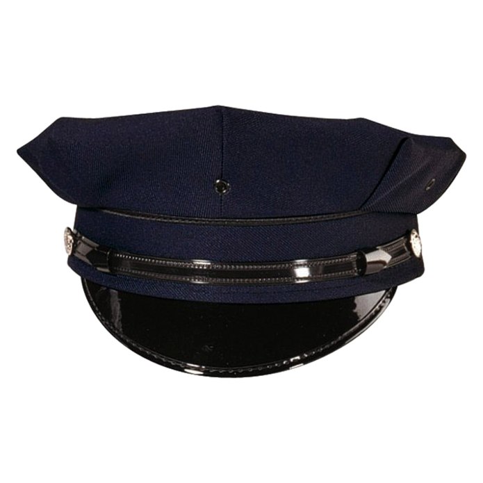Шапка range Beanie cap Helikon-Tex