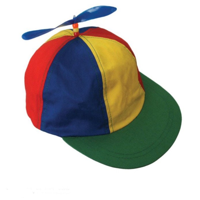 Шапка Gamakatsu Knit cap