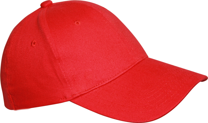 Шапка Rothco Genuine g.i.
