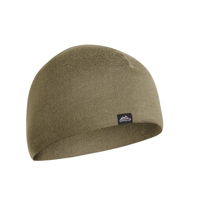 Шапка Rothco Genuine g.i. Jeep cap