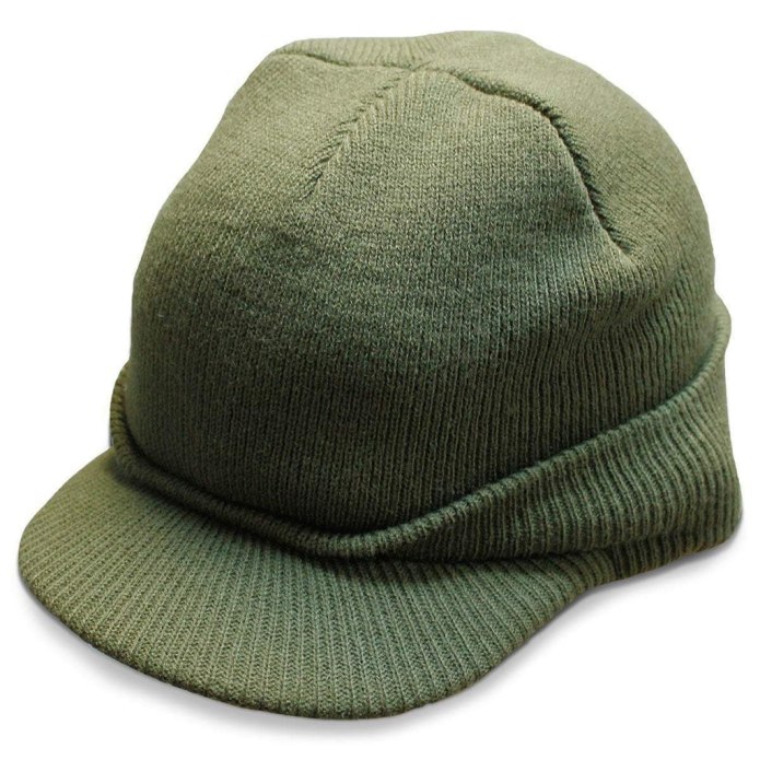 West cap фуражка морская