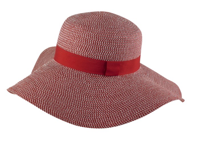 Шапка Rothco Genuine g.i.